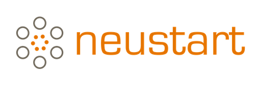 logo-neustart-jobas